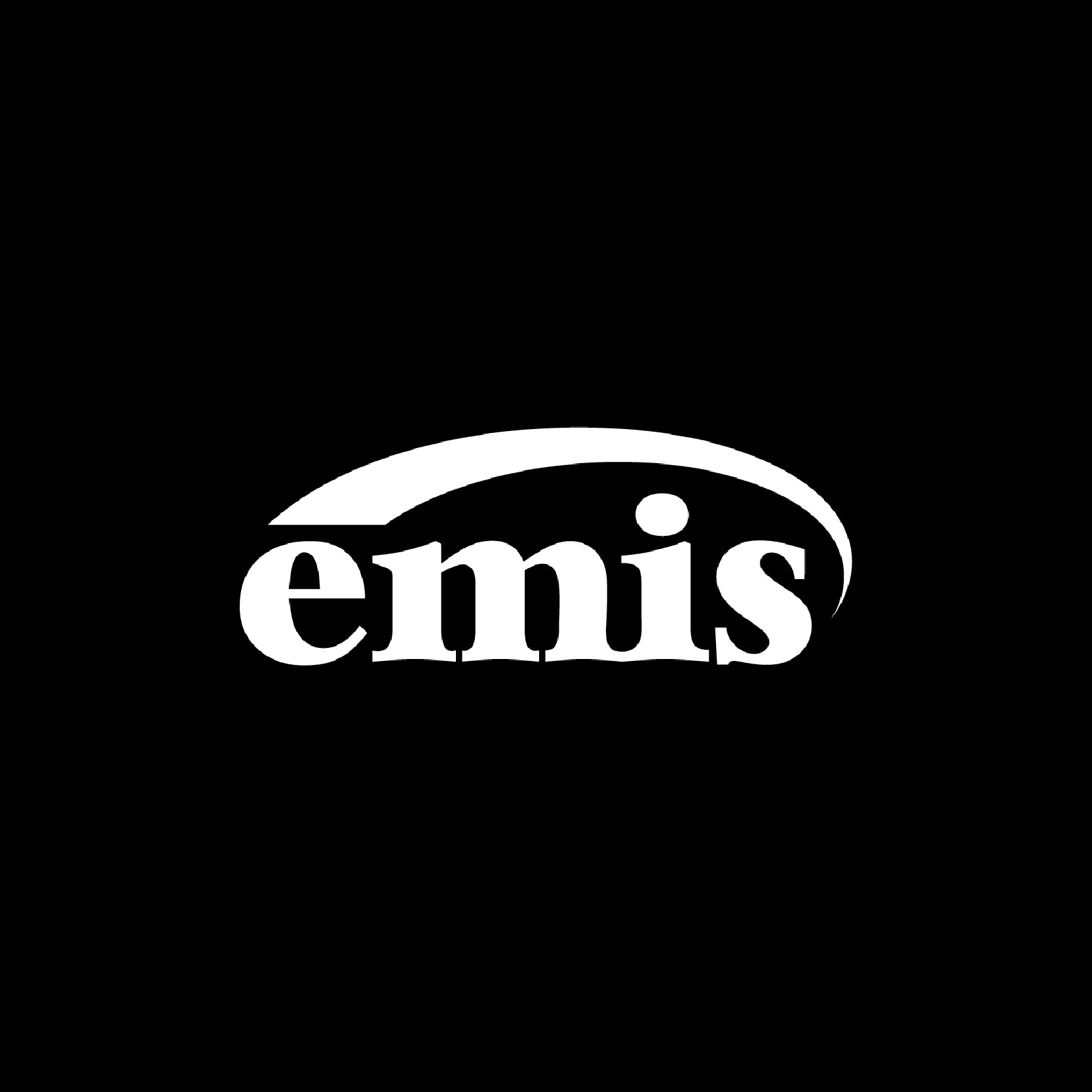 EMIS – THE BIG APPLE - The Urban Melting Pot of Fashion and Culture.