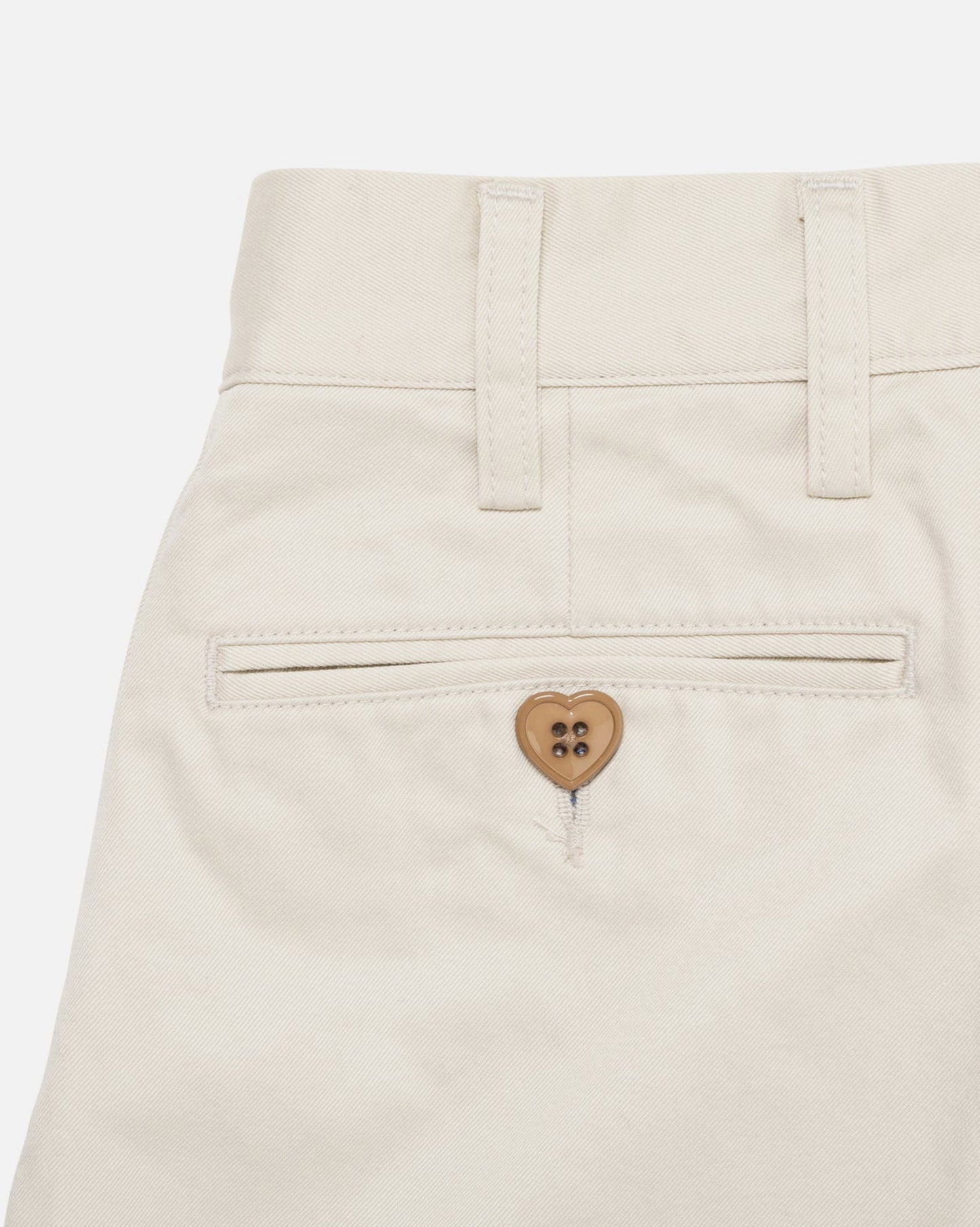 WIDE CROPPED PANTS (WHITE)