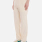 CASUAL PANTS (CANVAS)