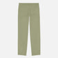CASUAL PANTS (CANVAS)