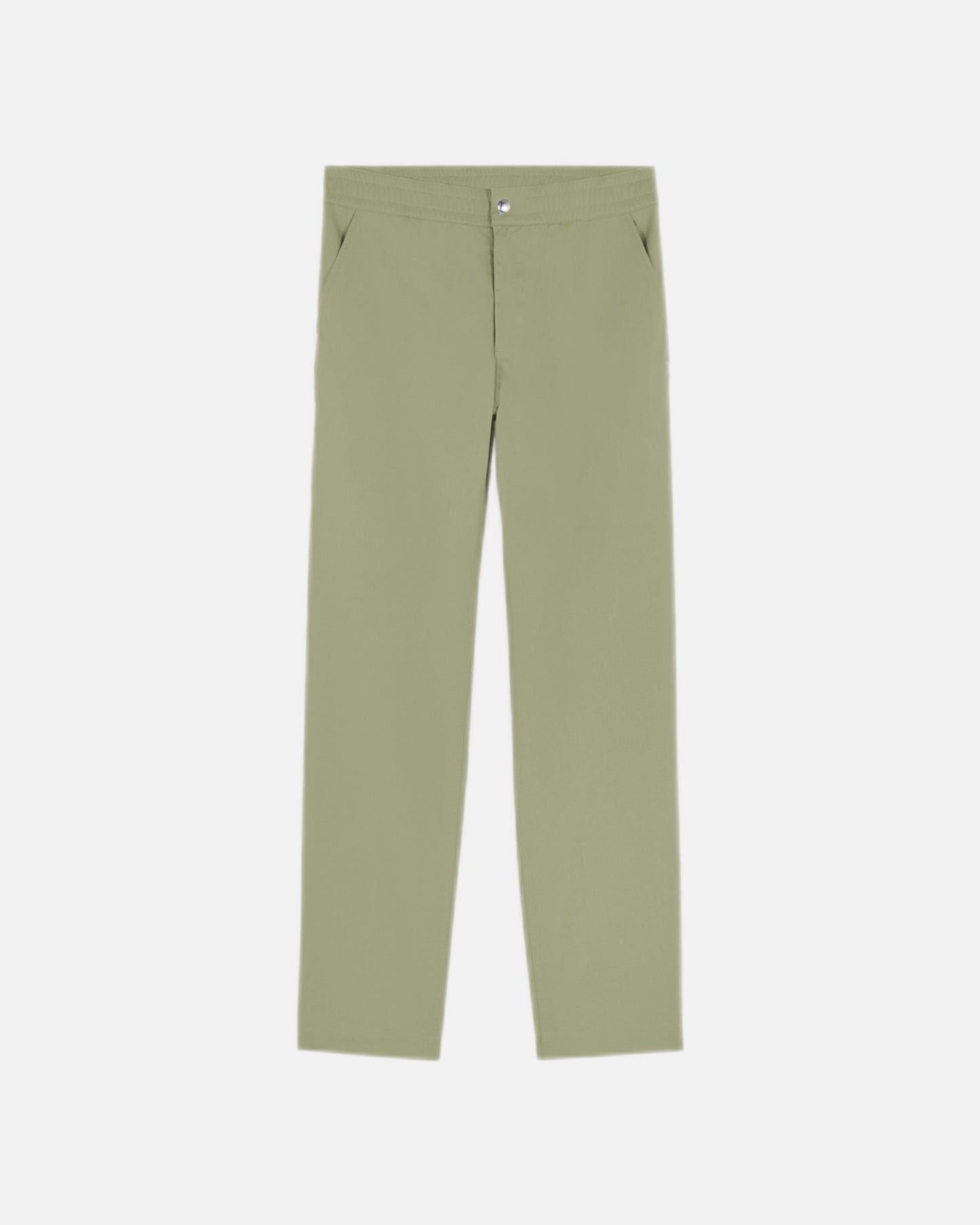 CASUAL PANTS (CANVAS)