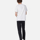 T-SHIRT RAYMOND (WHITE)