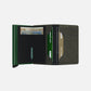 MINIWALLET (ORIGINAL GREEN)