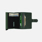 MINIWALLET (ORIGINAL GREEN)