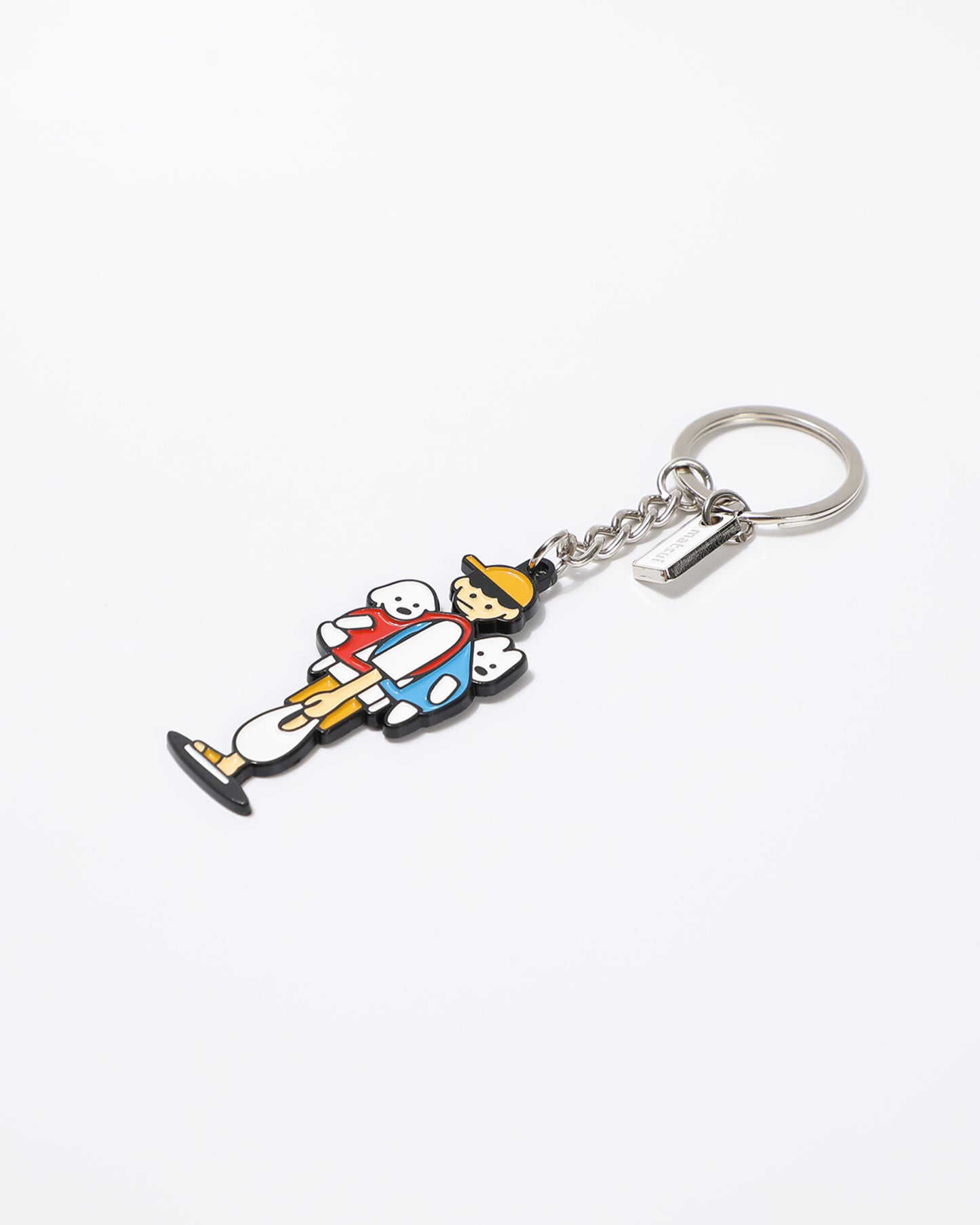 KEY CHAIN (MULTI )
