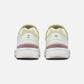 THE ROGER ADVANTAGE (WHITE MAUVE)