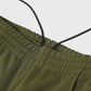 TRACK PANT (OLIVE)