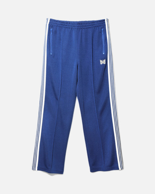 TRACK PANT (ROYAL)