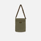 SHOULDER BAG (OLIVE DRAB)