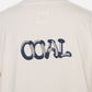 OOAL GRAPHIC TEE (BEIGE)