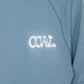 S/S SWEAT (SAX)