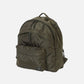 DOUBLE PACK DAYPACK (S) (OLIVE DRAB)