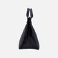 SMOKY 2WAY TOTE BAG (S) (NAVY)