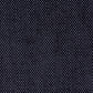 SMOKY 2WAY TOTE BAG (S) (NAVY)