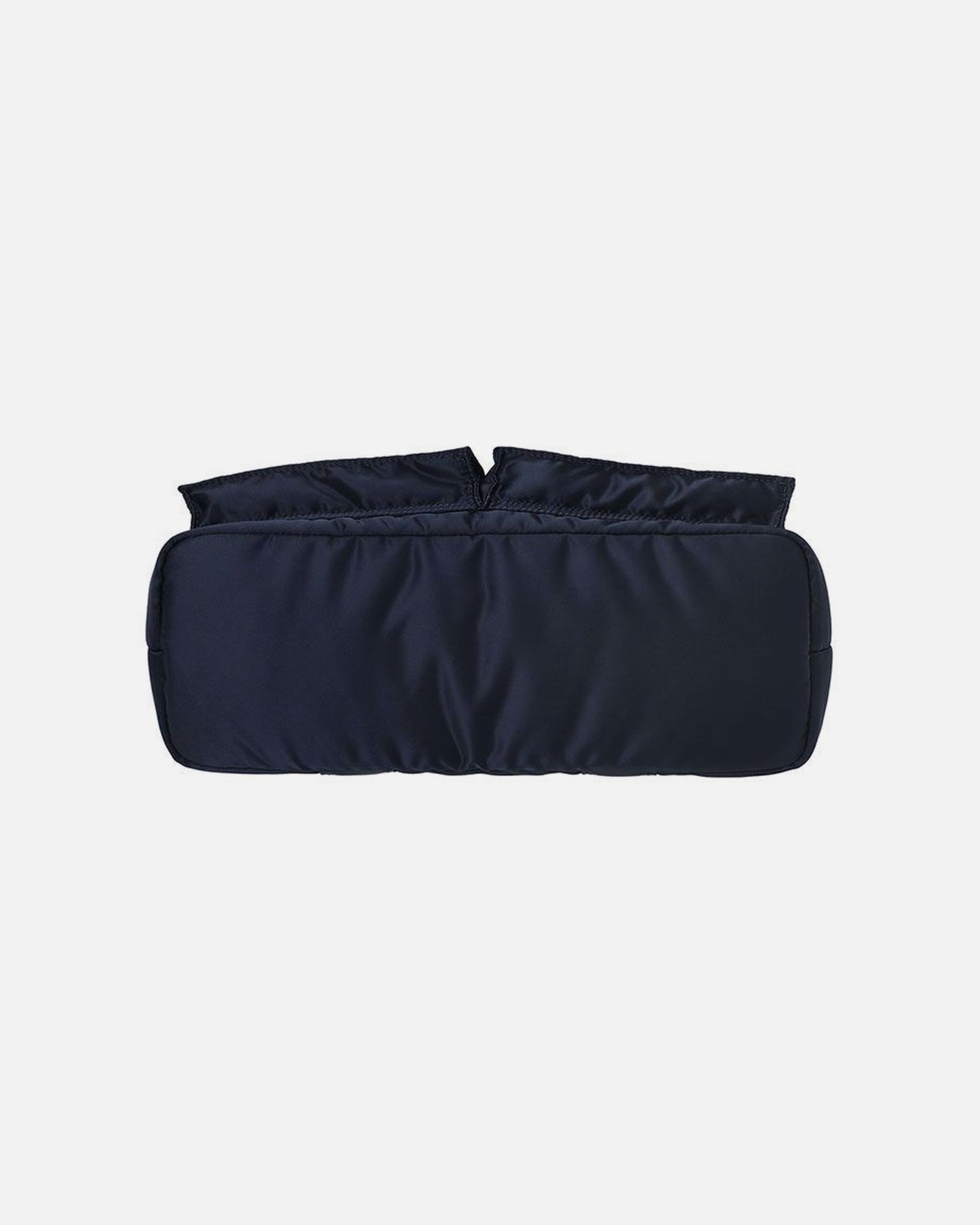 TANKER TOTE BAG (IRON BLUE)