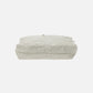 MILE 2WAY HELMET BAG (WHITE)