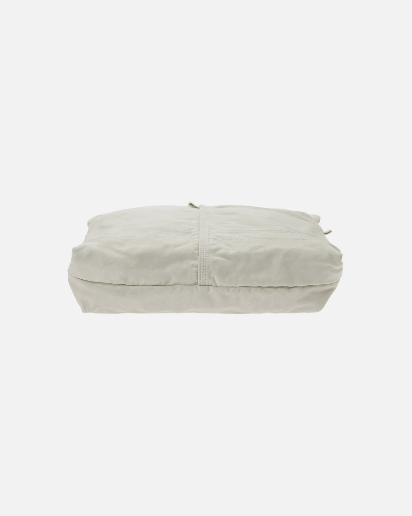 MILE 2WAY HELMET BAG (WHITE)