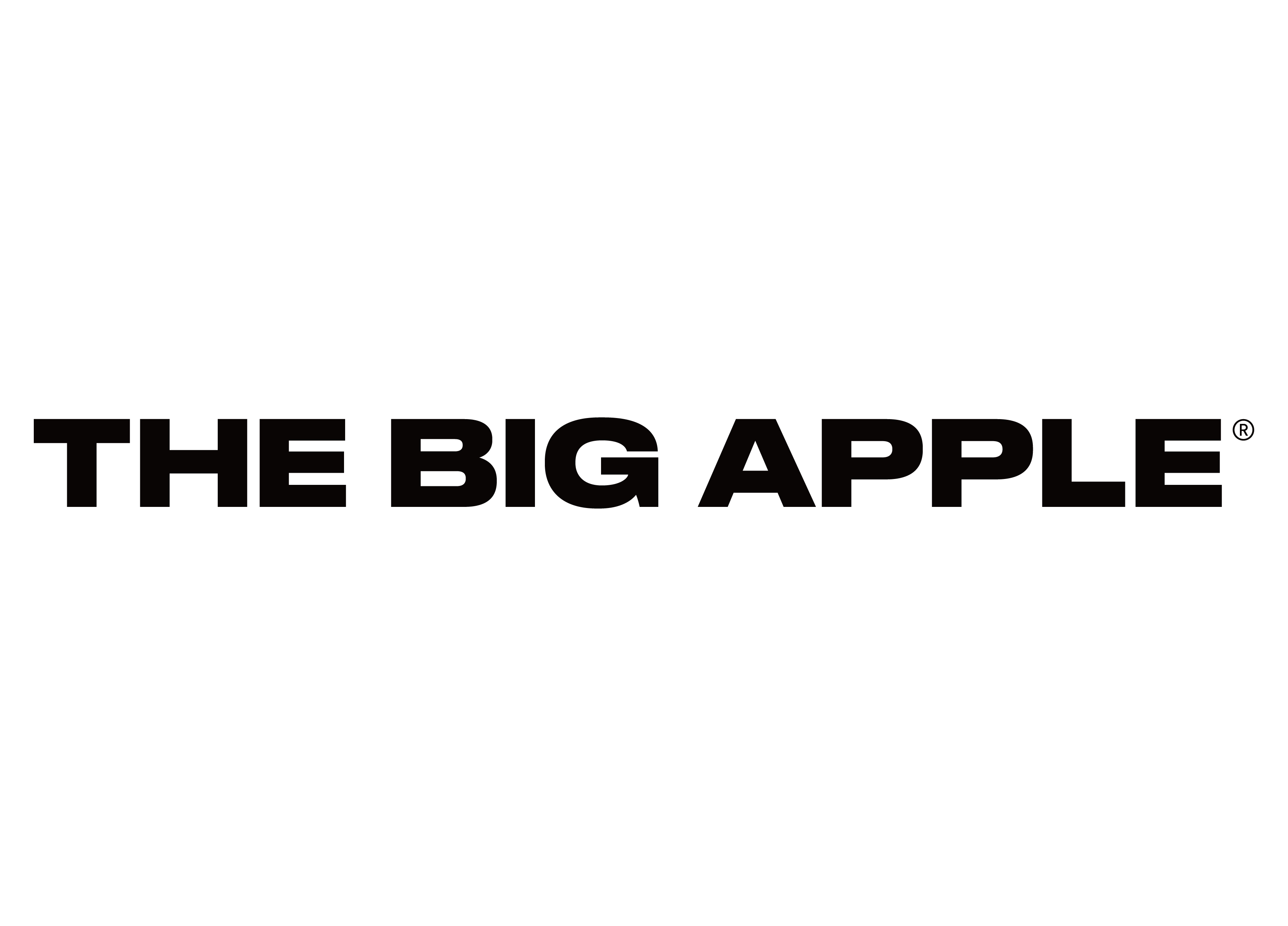 THE BIG APPLE – THE BIG APPLE - The Urban Melting Pot of Fashion THE BIG APPLE – THE BIG APPLE - The Urban Melting Pot of Fashion