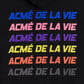 THERMOCHROMIC LOGO HOODIE BLACK (BLACK)