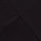 ADLV BABY FACE SHORT SLEEVE T-SHIRT BLACK SHOCKS R (BLACK)