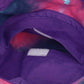 TIE DYE BUCKET (RAINBOW)