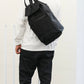 RAMIDUS 3WAY BONSAC (BLACK)