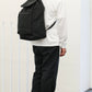 RAMIDUS 3WAY BONSAC (BLACK)
