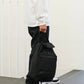 RAMIDUS 3WAY BONSAC (BLACK)