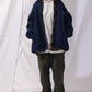 NAUTICA CARGO PANTS (OLIVE, 30N)