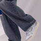 NAUTICA JEANS (MEDIUM BLUE, 41T)