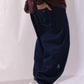NAUTICA JEANS (DARK BLUE, 4EC)