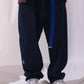 NAUTICA JEANS (DARK BLUE, 4EC)