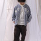 NAUTICA CARGO PANTS (CHARCOAL, 01C)