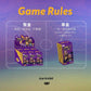 KOBE COLLECTION (BLACK MAMBA)