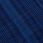 LONG TRACK SHORT (INDIGO)