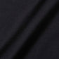 AND WANDER ECLIPSE T (BLACK)
