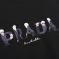 THE DEVIL WEARS PRADA SWEATSHIRT (BLACK)