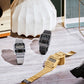 CASIO GERNERAL A100WEGG-1A (BLACK)