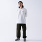 GRAMICCI CARGO PANT (DEEP GREEN)