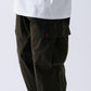 GRAMICCI CARGO PANT (DEEP GREEN)