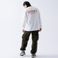 GRAMICCI CARGO PANT (DEEP GREEN)