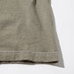 F/CE DROP SHOULDER OVERSIZED TEE (SAGE GREEN)