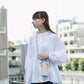 W.R. PANAMA BOTTLE CASE (IVORY)