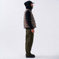 GRAMICCI CARGO PANT (DEEP GREEN)