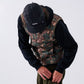GRAMICCI CARGO PANT (DEEP GREEN)
