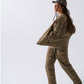 GRAMICCI TAION/GRAMICCI INNER DOWN VEST (BEIGE)