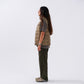 GRAMICCI TAION/GRAMICCI INNER DOWN VEST (BEIGE)