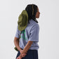 UTILITY BOONIE HAT (ARMY GREEN)