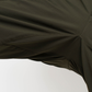 NANAMICA BREATH TUNE DOCK PANTS (KHAKI BROWN)
