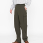 NANAMICA BREATH TUNE DOCK PANTS (KHAKI BROWN)